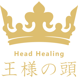 横浜でドライヘッドスパの仕事なら｜王様の頭 求人情報【未経験歓迎】
